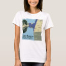 Pesquisar por deco femininas camisetas Vintage