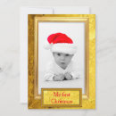 Pesquisar por t do natal cartoes Família