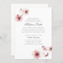 Pesquisar por cerejeira convites Floral