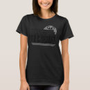 Pesquisar por algema roupas Oficial