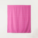 Pesquisar por perdiz Rosa