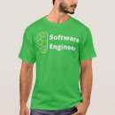 Pesquisar por software engineer camisetas Python