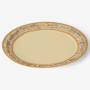 Pesquisar por pesach pratos Matzah