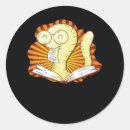 Pesquisar por worm adesivos Ler