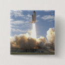 Pesquisar por 129 acessorios Liftoff