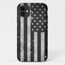 Pesquisar por afligido iphone capas Estados unidos