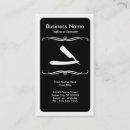 Pesquisar por modificação cartao de visita Salão de beleza