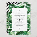 Pesquisar por tropical festa de casamento convites Qualquer pessoa