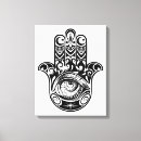 Pesquisar por hamsa impressão de canvas Dúodle