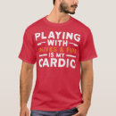 Pesquisar por pasteleiro camisetas Culinária