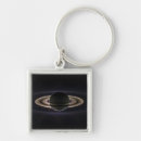 Pesquisar por planeta saturno chaveiros Cassini