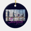 Pesquisar por minho ornamentos Para todos