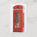 Pesquisar por cabine de telefone Vintage