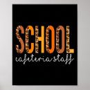 Pesquisar por thanksgiving pósteres Queda