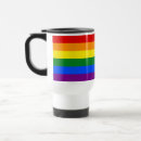 Pesquisar por bandeira do orgulho gay canecas Arco íris