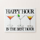 Pesquisar por happy Happy hour