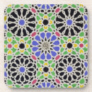 Pesquisar por pavimento porta copos Design