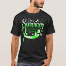Pesquisar por da doação camisetas Para ele