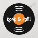 Pesquisar por o partido de aposentadoria convida convites Convidados