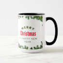 Pesquisar por pantanal canecas Christmasmug