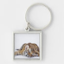 Pesquisar por cativo chaveiros Animal