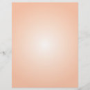 Pesquisar por laranja flyers Gradiente