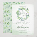 Pesquisar por hortaliças convites Hortaliças da aguarela