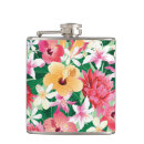 Pesquisar por folha luxúria porta copos Havaiano