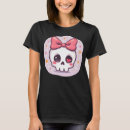 Pesquisar por gotha camisetas Para ela