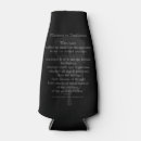 Pesquisar por poemas armazenamento alimentos Escritor