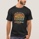 Pesquisar por vinatage camisetas Vintage