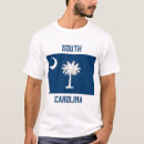 Pesquisar por charleston roupas Carolina do sul