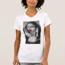 Pesquisar por monalisa camisetas Gioconda