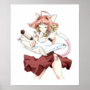 Pesquisar por anime pósteres Manga