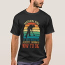 Pesquisar por como cavar camisetas Regular