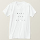 Pesquisar por cidade bronx camisetas York