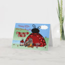Pesquisar por novelty cartoes Cute
