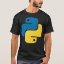 Pesquisar por linguagem de programação camisetas Programador