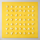 Pesquisar por popcorn pôsteres pósteres Snack