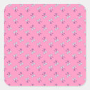 Pesquisar por badminton adesivos Raquete