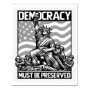 Pesquisar por veterano carimbos Qualquer pessoa