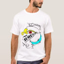 Pesquisar por arte do saxofone camisetas Guitarra