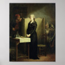 Pesquisar por marie antoinette pôsteres pósteres Fêmea