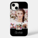 Pesquisar por mulher elegante iphone capas Preto