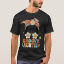 Pesquisar por mexido camisetas Bagunça