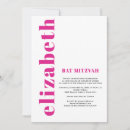 Pesquisar por judeu Bonito