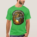 Pesquisar por 111 camisetas Militar