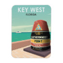 Pesquisar por chave casa imas Vintage