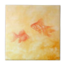 Pesquisar por pintura peixes azulejos Amor