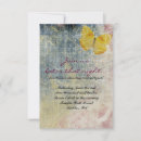 Pesquisar por jeans convites Convidados